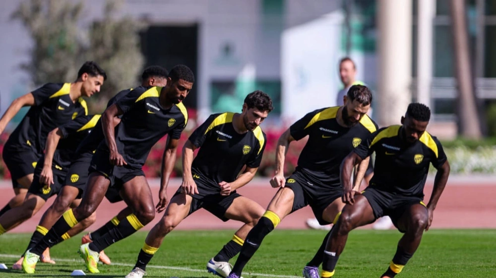 الاتحاد ,إدارة نادي الاتحاد ,معسكر دبي, كأس العرب, المنتخب الوطني الاتحاد ,إدارة نادي الاتحاد ,معسكر دبي, كأس العرب, المنتخب الوطني