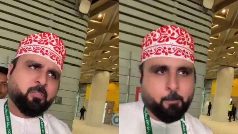 المغرب, الأخضر, المنتخب الوطني, كأس العرب ,عبدالله الحمدان ,مراد هوساوي المغرب, الأخضر, المنتخب الوطني, كأس العرب ,عبدالله الحمدان ,مراد هوساوي