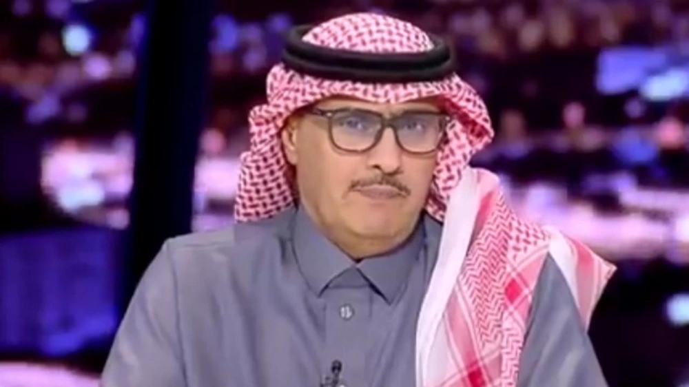 المغرب ,الأخضر, المنتخب الوطني ,كأس العرب ,مونديال العالم المغرب ,الأخضر, المنتخب الوطني ,كأس العرب ,مونديال العالم