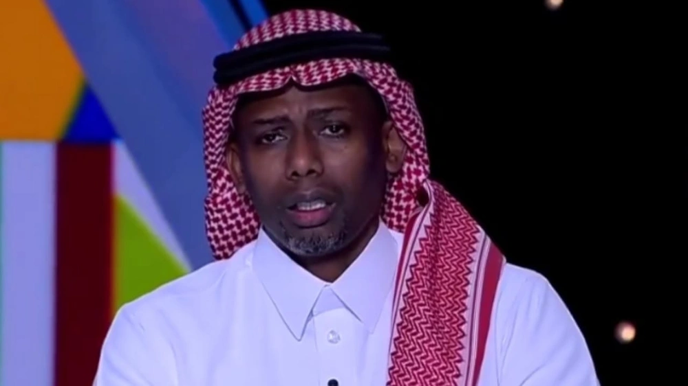 الأخضر, المنتخب الوطني, المغرب, كأس العرب ,عبدالله الحمدان الأخضر, المنتخب الوطني, المغرب, كأس العرب ,عبدالله الحمدان