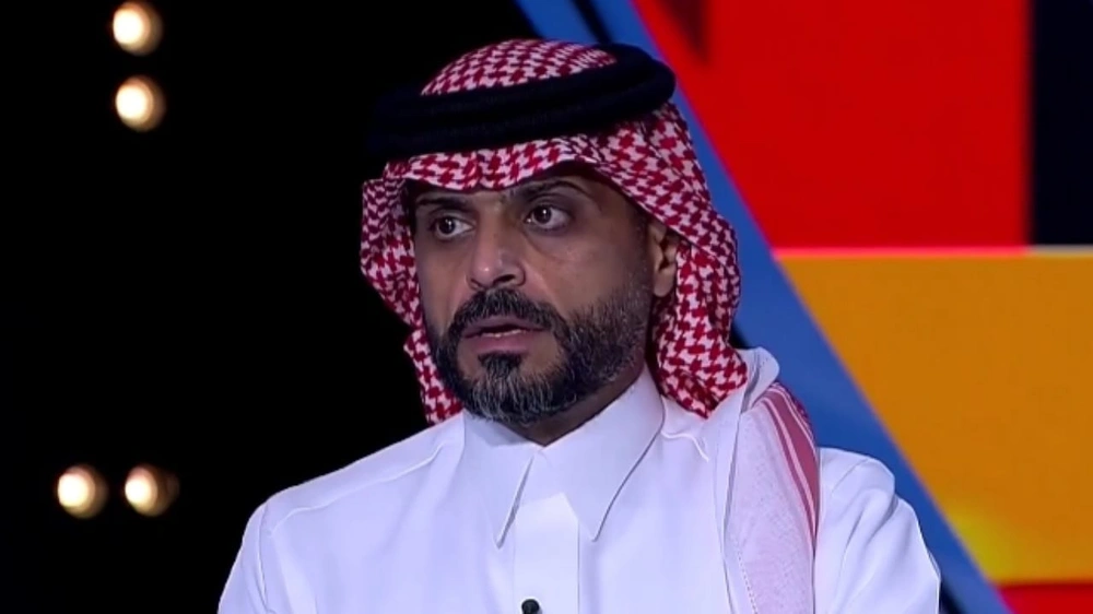 الأخضر, المنتخب الوطني, المغرب ,سالم الدوسري ,مراد هوساوي ,كأس العرب