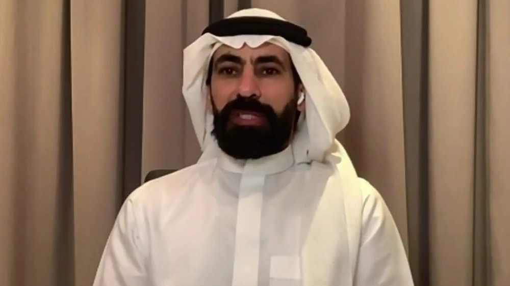 هيرفي رينارد ,عبدالله الحمدان ,ركلة جزاء, اعتذار ,المنتخب الوطني ,الأخضر هيرفي رينارد ,عبدالله الحمدان ,ركلة جزاء, اعتذار ,المنتخب الوطني ,الأخضر