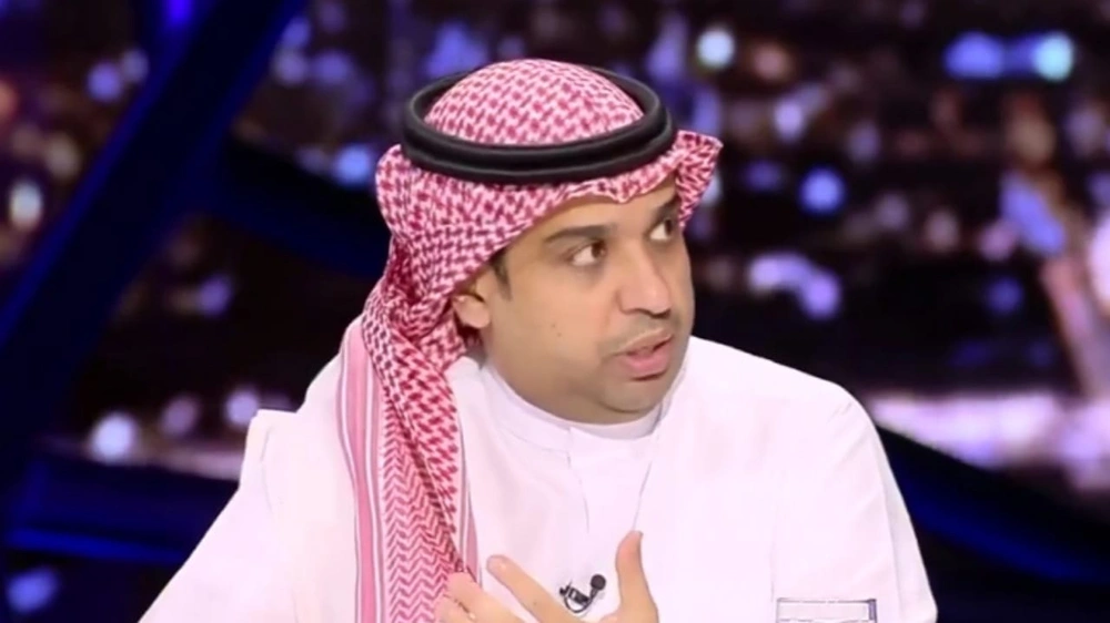 هيرفي رينارد, تدوير اللاعبين, المتتخب الوطني ,الأخضر المغرب, كأس العرب هيرفي رينارد, تدوير اللاعبين, المتتخب الوطني ,الأخضر المغرب, كأس العرب