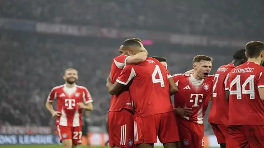 WhatsApp Image 2025-12-09 at 10.13.38 PM.jpeg WhatsApp Image 2025-12-09 at 10.13.38 PM.jpeg