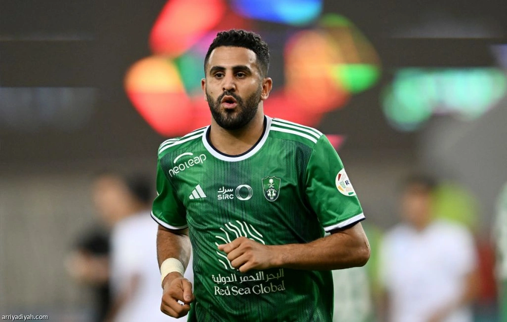 WhatsApp Image 2025-12-09 at 10.38.48 PM.jpeg WhatsApp Image 2025-12-09 at 10.38.48 PM.jpeg