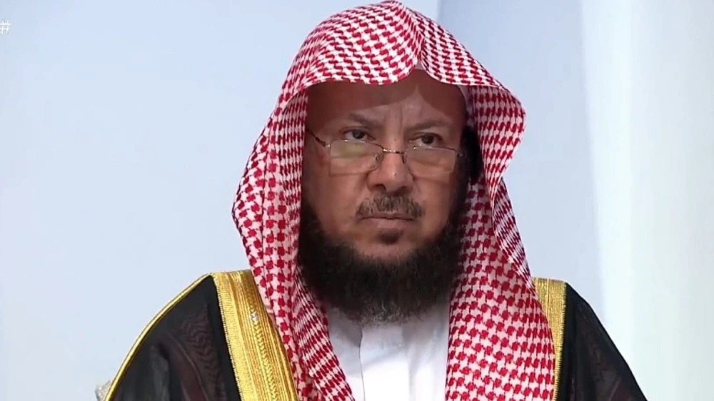 الشيخ عبدالسلام السليمان , عضو هيئة كبار العلماء , حكم المال المستحق , صاحب المال الشيخ عبدالسلام السليمان , عضو هيئة كبار العلماء , حكم المال المستحق , صاحب المال