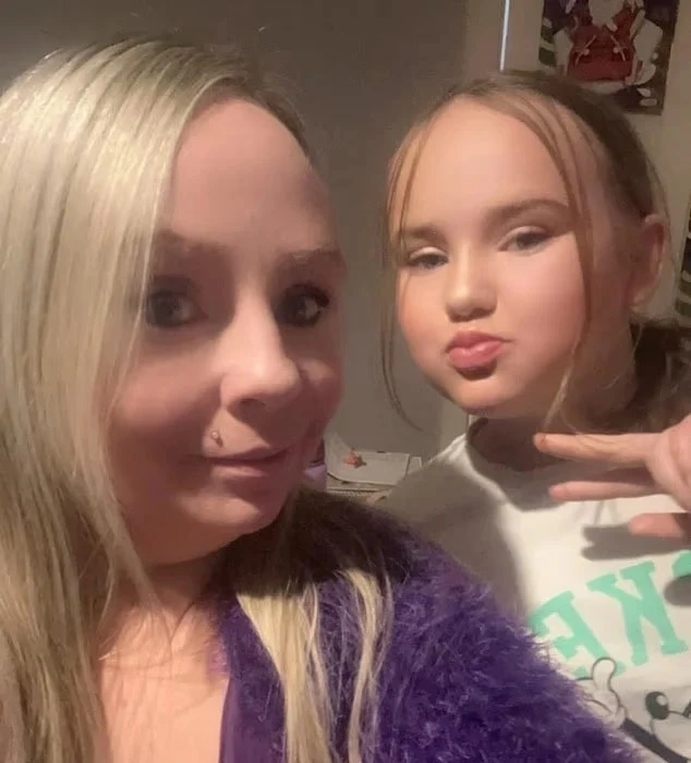 WhatsApp Image 2025-12-09 at 16.48.31.jpeg WhatsApp Image 2025-12-09 at 16.48.31.jpeg