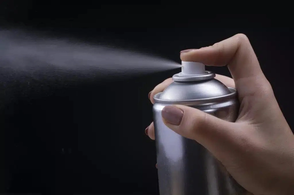 WhatsApp Image 2025-12-09 at 16.48.31 (1).jpeg WhatsApp Image 2025-12-09 at 16.48.31 (1).jpeg