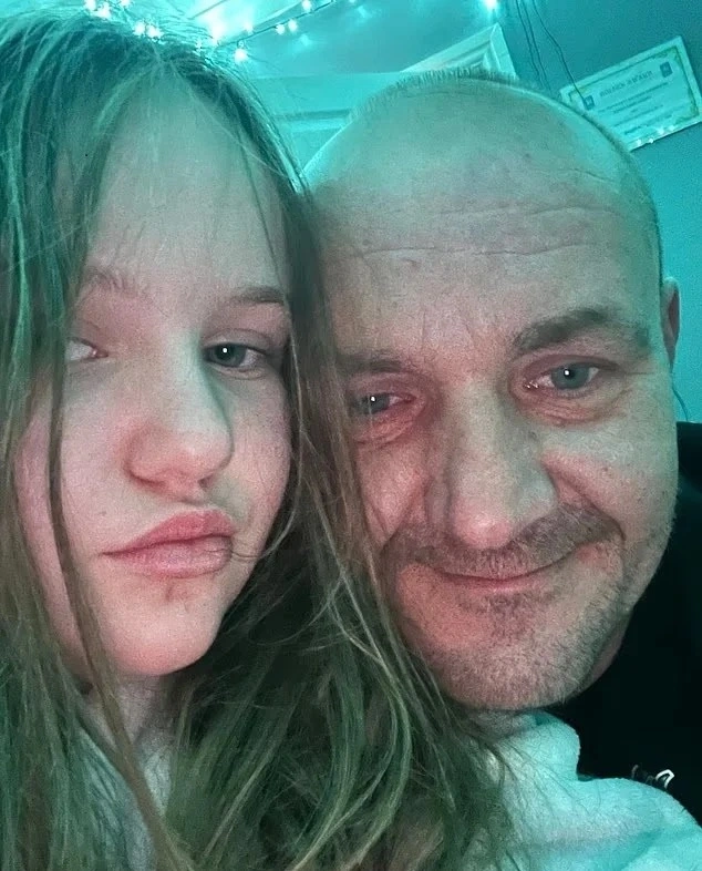 WhatsApp Image 2025-12-09 at 16.48.32.jpeg WhatsApp Image 2025-12-09 at 16.48.32.jpeg