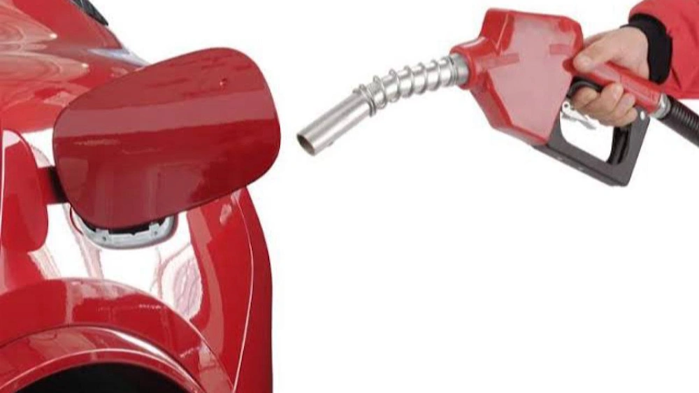 سيارات , خبراء السيارات , خزان الوقد , بنزين سيارات , خبراء السيارات , خزان الوقد , بنزين