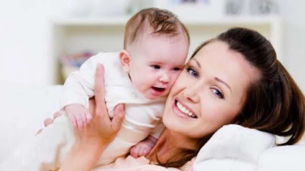 نننننننننن نننننننننن