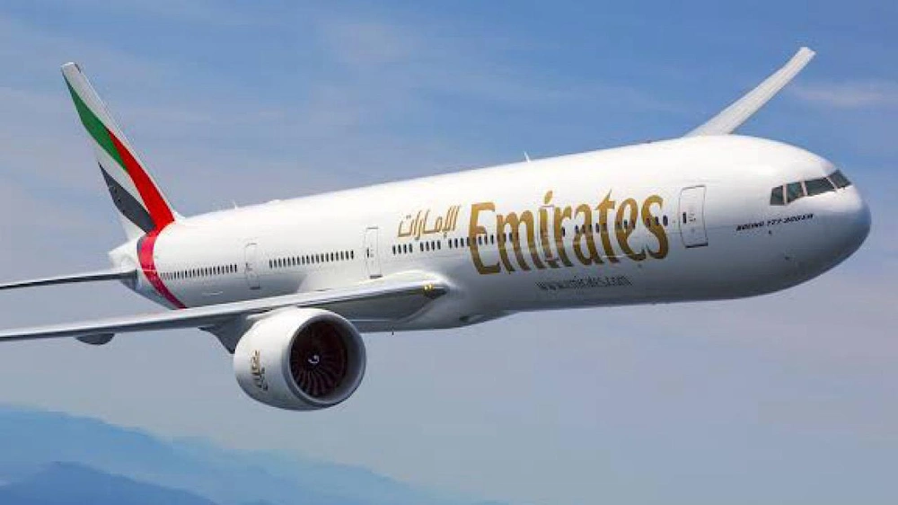 صصصصصصصصصص صصصصصصصصصص