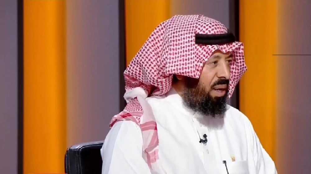 المملكة, الذكاء الاصطناعي, التحول الرقمي, عبدالرحمن المطرف, التعليم, الابتكار, الطلاب المملكة, الذكاء الاصطناعي, التحول الرقمي, عبدالرحمن المطرف, التعليم, الابتكار, الطلاب