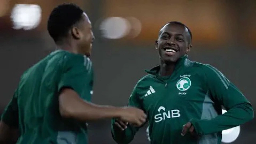 WhatsApp Image 2025-12-09 at 3.20.15 PM.jpeg WhatsApp Image 2025-12-09 at 3.20.15 PM.jpeg