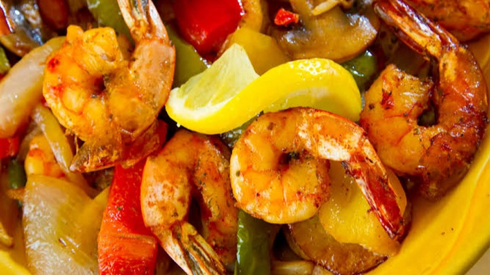 WhatsApp Image 2025-12-09 at 3.30.17 PM.jpeg WhatsApp Image 2025-12-09 at 3.30.17 PM.jpeg