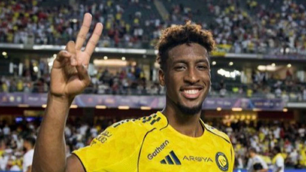 WhatsApp Image 2025-12-09 at 4.50.59 PM.jpeg WhatsApp Image 2025-12-09 at 4.50.59 PM.jpeg