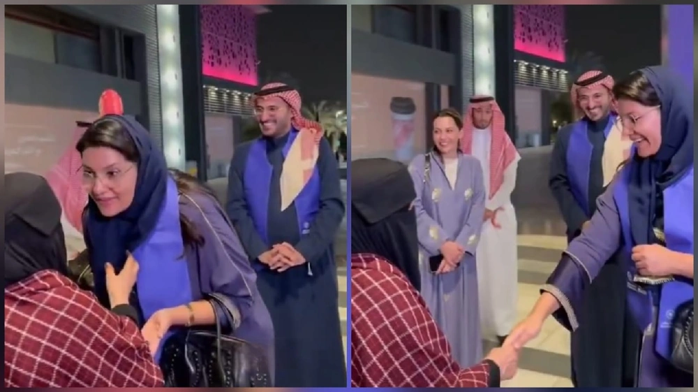 WhatsApp Image 2025-12-09 at 5.26.41 PM.jpeg WhatsApp Image 2025-12-09 at 5.26.41 PM.jpeg