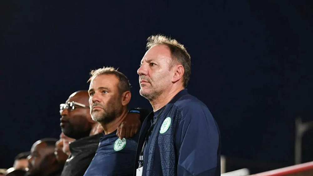 WhatsApp Image 2025-12-09 at 6.08.32 PM.jpeg