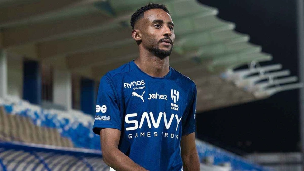 WhatsApp Image 2025-12-09 at 6.17.20 PM.jpeg WhatsApp Image 2025-12-09 at 6.17.20 PM.jpeg