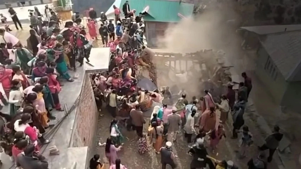 WhatsApp Image 2025-12-09 at 6.27.55 PM.jpeg WhatsApp Image 2025-12-09 at 6.27.55 PM.jpeg