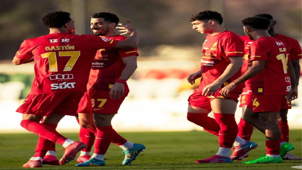 WhatsApp Image 2025-12-09 at 6.34.44 PM.jpeg WhatsApp Image 2025-12-09 at 6.34.44 PM.jpeg