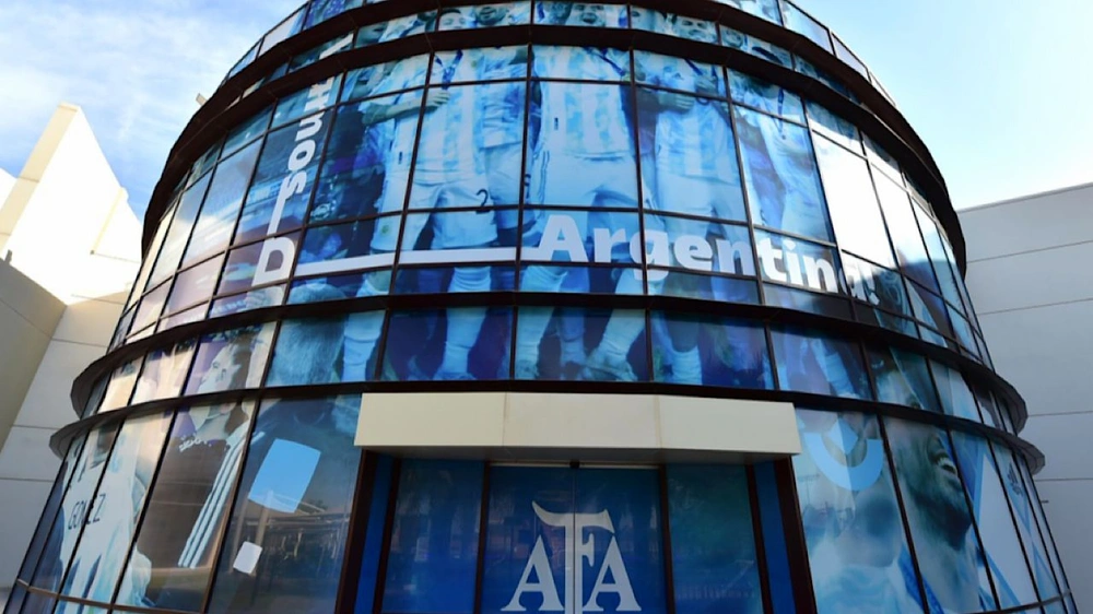 WhatsApp Image 2025-12-09 at 7.11.34 PM.jpeg WhatsApp Image 2025-12-09 at 7.11.34 PM.jpeg