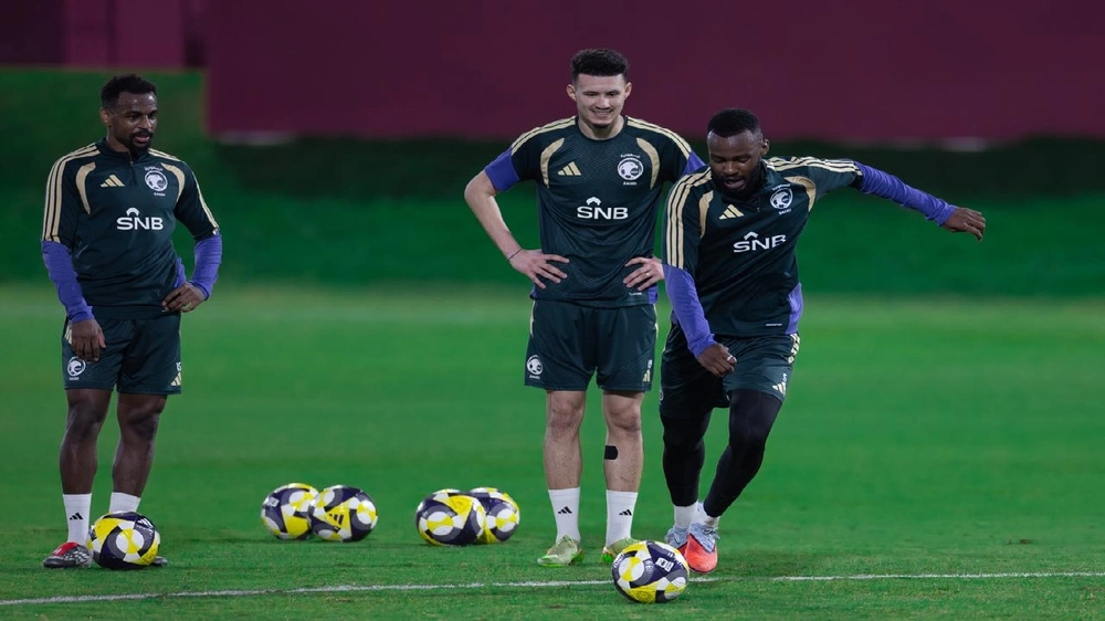 WhatsApp Image 2025-12-09 at 7.18.33 PM.jpeg WhatsApp Image 2025-12-09 at 7.18.33 PM.jpeg