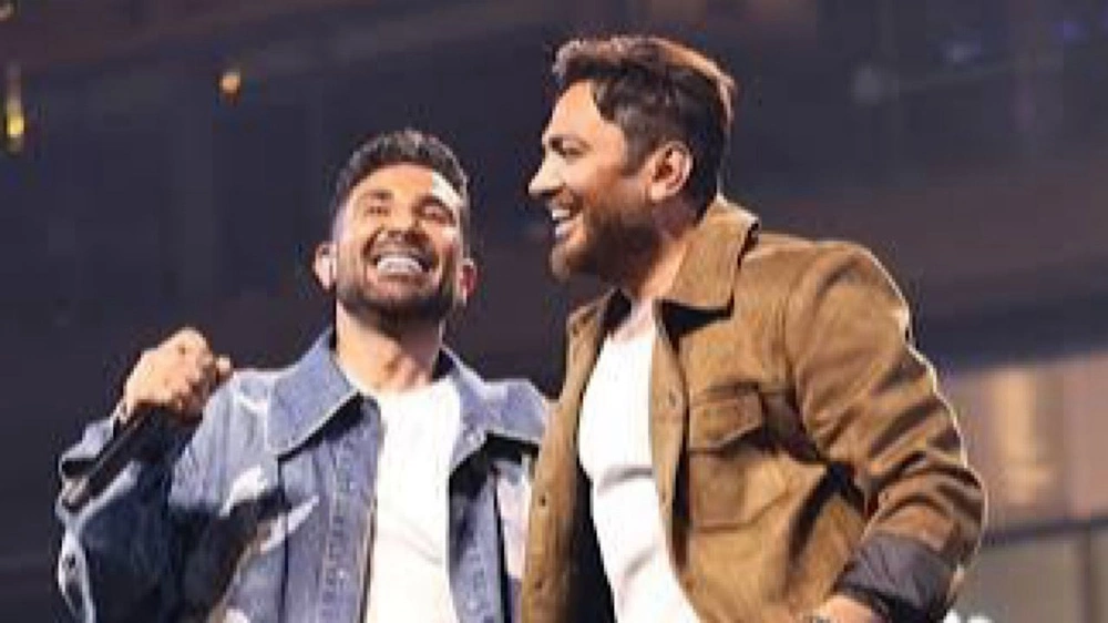 WhatsApp Image 2025-12-09 at 7.19.28 PM.jpeg WhatsApp Image 2025-12-09 at 7.19.28 PM.jpeg