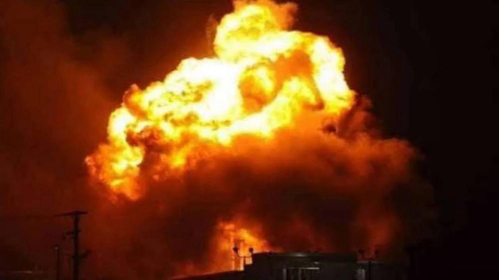 WhatsApp Image 2025-12-09 at 7.54.19 PM.jpeg WhatsApp Image 2025-12-09 at 7.54.19 PM.jpeg