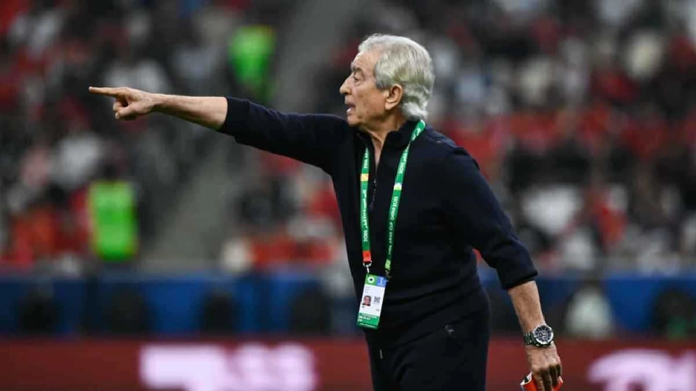 WhatsApp Image 2025-12-09 at 8.55.02 PM.jpeg WhatsApp Image 2025-12-09 at 8.55.02 PM.jpeg