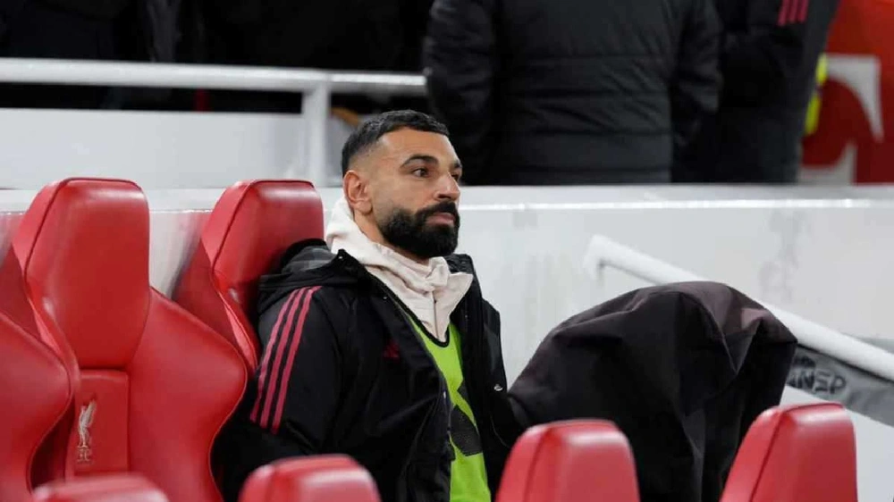 WhatsApp Image 2025-12-09 at 9.27.01 PM.jpeg WhatsApp Image 2025-12-09 at 9.27.01 PM.jpeg