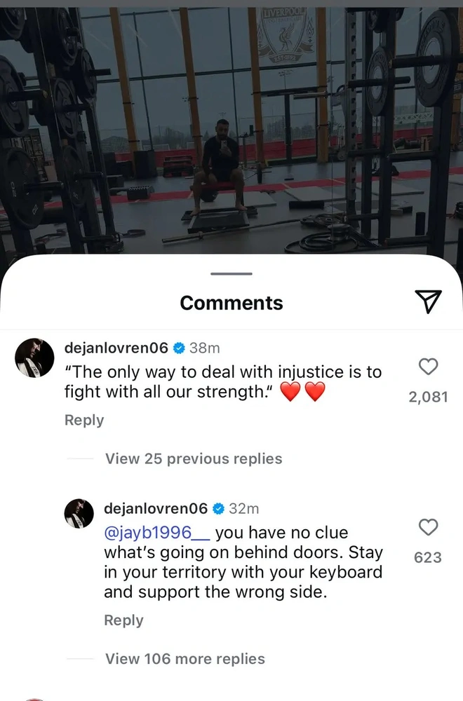 WhatsApp Image 2025-12-09 at 9.44.43 PM.jpeg WhatsApp Image 2025-12-09 at 9.44.43 PM.jpeg