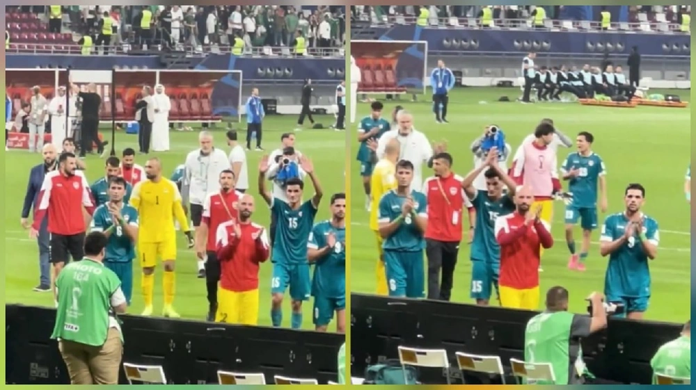 WhatsApp Image 2025-12-09 at 9.56.49 PM.jpeg WhatsApp Image 2025-12-09 at 9.56.49 PM.jpeg