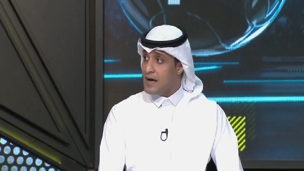 الإمارات, مصر, عماد السالمي, البطولة العربية, دور الثمانية, الأداء الفني الإمارات, مصر, عماد السالمي, البطولة العربية, دور الثمانية, الأداء الفني