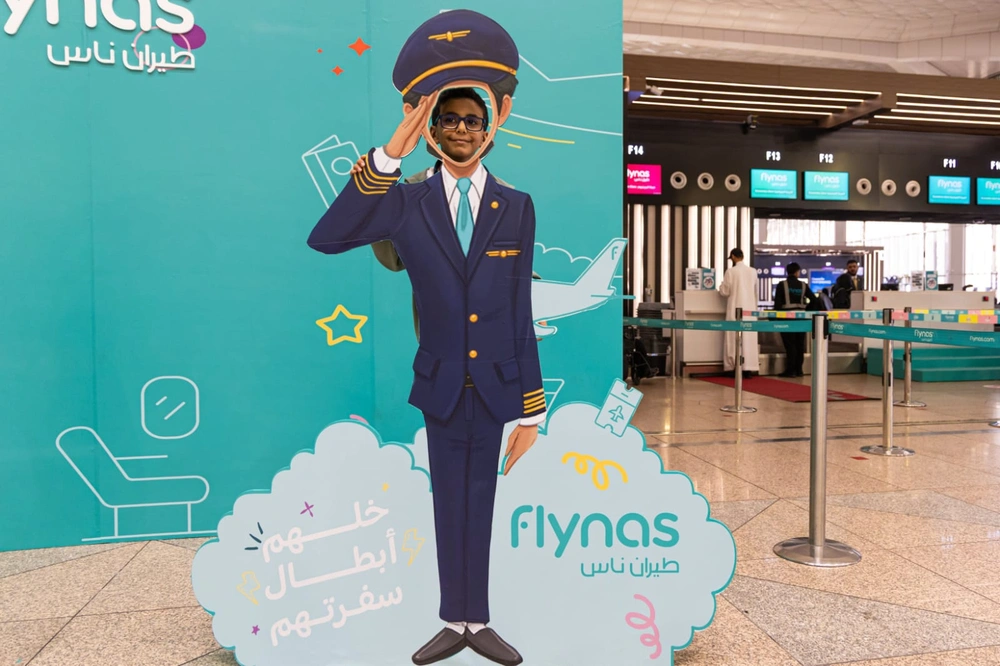 WhatsApp Image 2025-12-10 at 02.25.59.jpeg WhatsApp Image 2025-12-10 at 02.25.59.jpeg