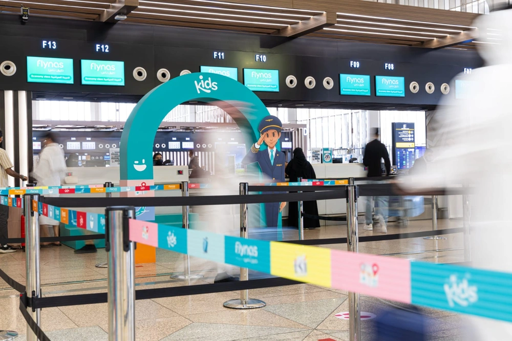 WhatsApp Image 2025-12-10 at 02.26.00.jpeg WhatsApp Image 2025-12-10 at 02.26.00.jpeg