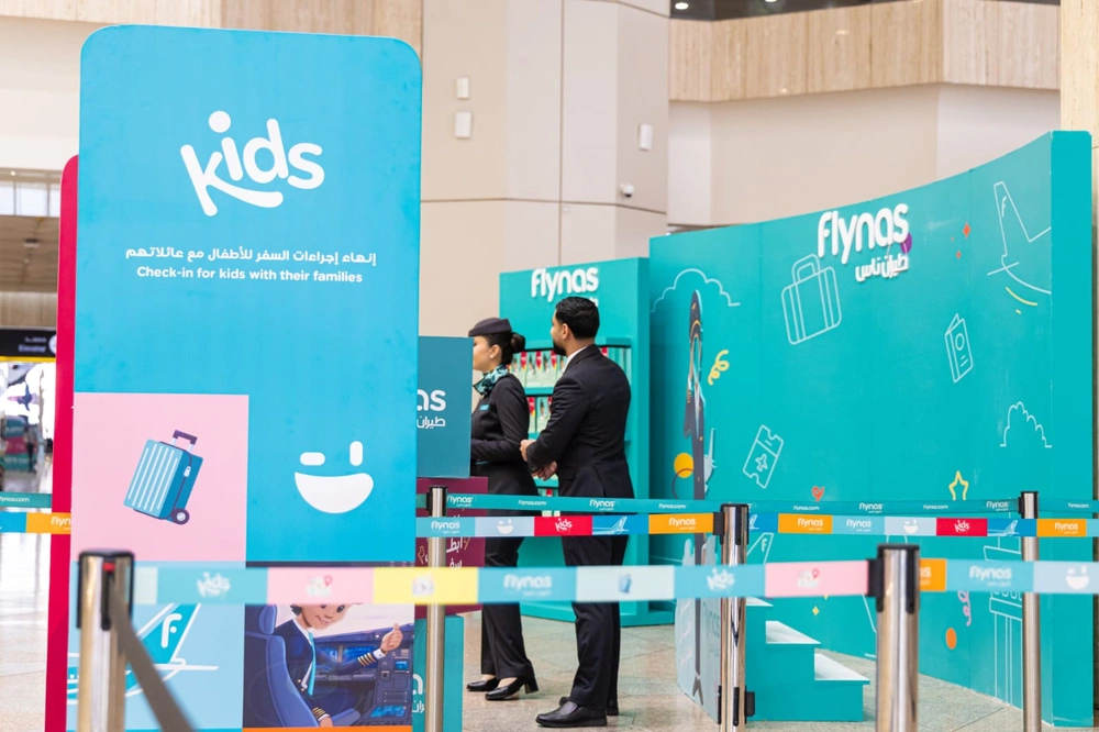 WhatsApp Image 2025-12-10 at 02.26.00 (2).jpeg WhatsApp Image 2025-12-10 at 02.26.00 (2).jpeg