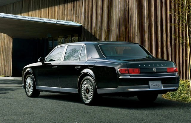 WhatsApp Image 2025-12-10 at 10.34.45 PM (1).jpeg WhatsApp Image 2025-12-10 at 10.34.45 PM (1).jpeg