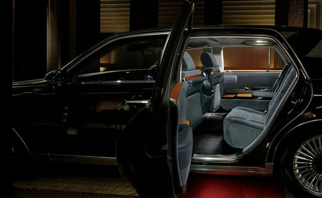 WhatsApp Image 2025-12-10 at 10.34.46 PM.jpeg WhatsApp Image 2025-12-10 at 10.34.46 PM.jpeg