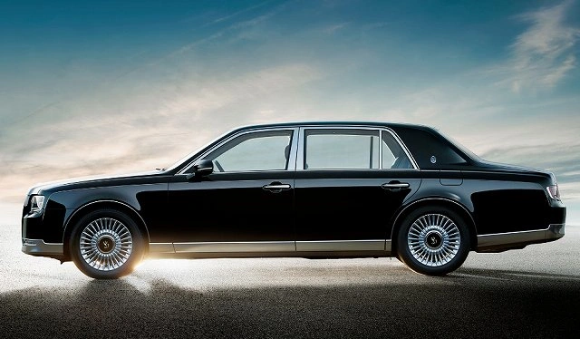 WhatsApp Image 2025-12-10 at 10.34.46 PM (1).jpeg WhatsApp Image 2025-12-10 at 10.34.46 PM (1).jpeg