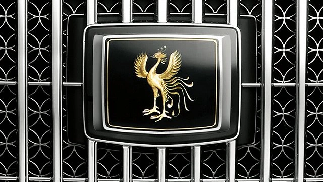 WhatsApp Image 2025-12-10 at 10.34.49 PM.jpeg WhatsApp Image 2025-12-10 at 10.34.49 PM.jpeg