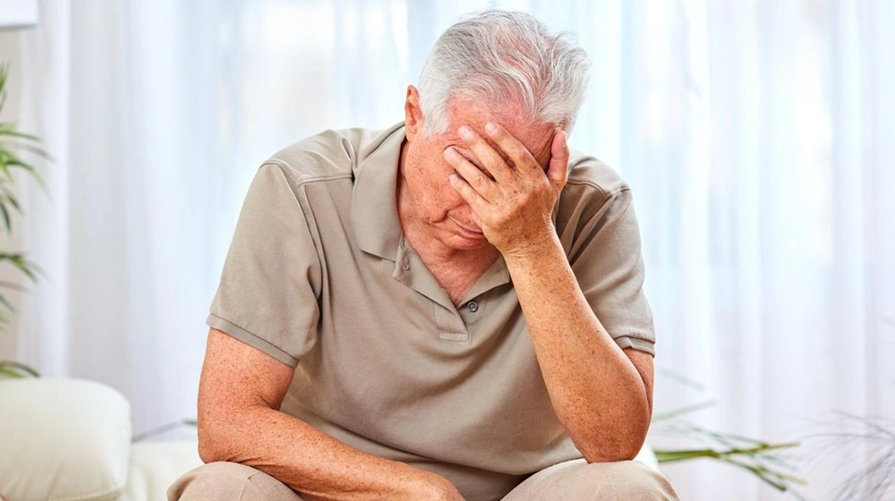 WhatsApp Image 2025-12-10 at 10.51.57 AM (1).jpeg WhatsApp Image 2025-12-10 at 10.51.57 AM (1).jpeg