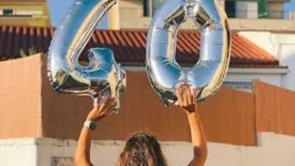 WhatsApp Image 2025-12-10 at 11.00.56 PM (1).jpeg WhatsApp Image 2025-12-10 at 11.00.56 PM (1).jpeg