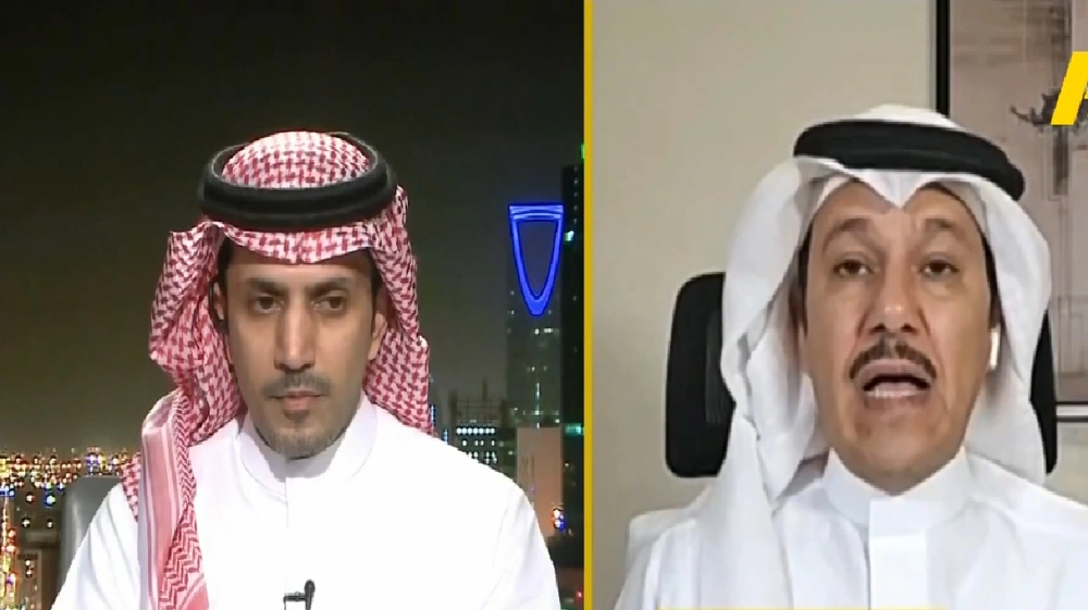 WhatsApp Image 2025-12-10 at 11.29.09 PM.jpeg WhatsApp Image 2025-12-10 at 11.29.09 PM.jpeg