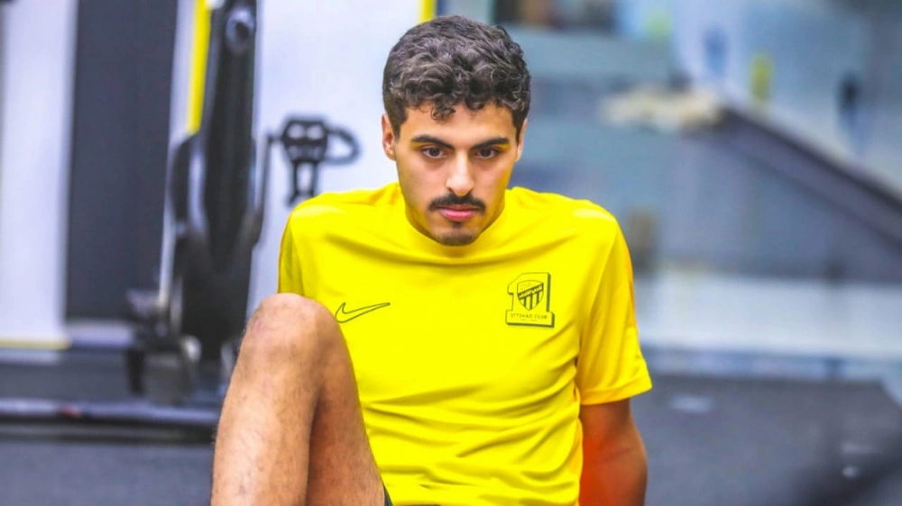 WhatsApp Image 2025-12-10 at 11.37.19 PM.jpeg WhatsApp Image 2025-12-10 at 11.37.19 PM.jpeg