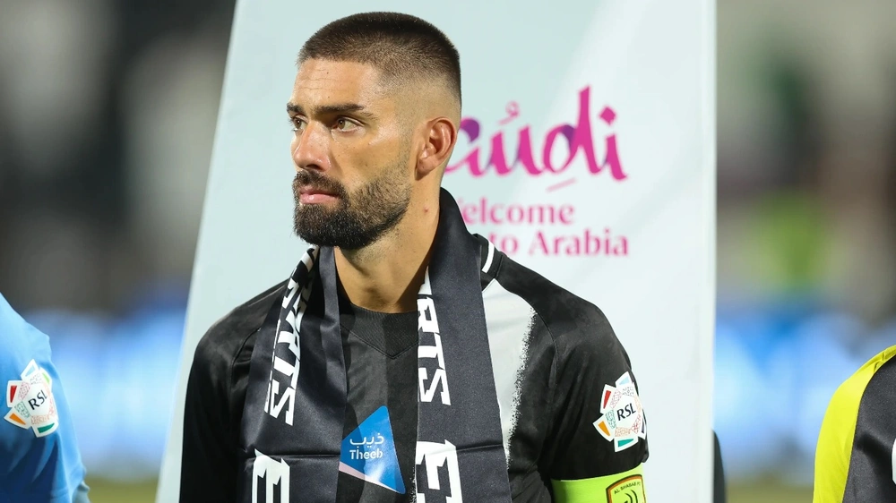 WhatsApp Image 2025-12-10 at 11.38.49 PM.jpeg WhatsApp Image 2025-12-10 at 11.38.49 PM.jpeg