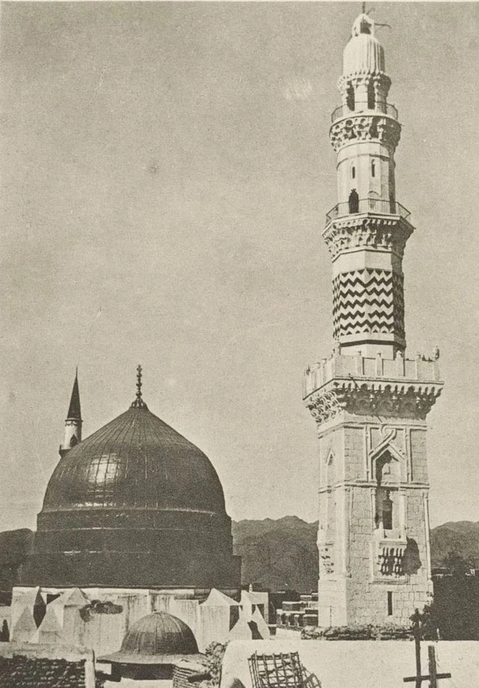 WhatsApp Image 2025-12-10 at 11.43.29 AM (1).jpeg WhatsApp Image 2025-12-10 at 11.43.29 AM (1).jpeg