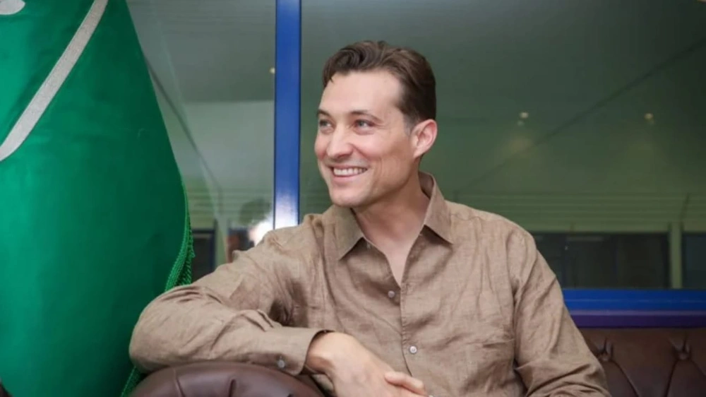 WhatsApp Image 2025-12-10 at 11.55.35 PM.jpeg WhatsApp Image 2025-12-10 at 11.55.35 PM.jpeg