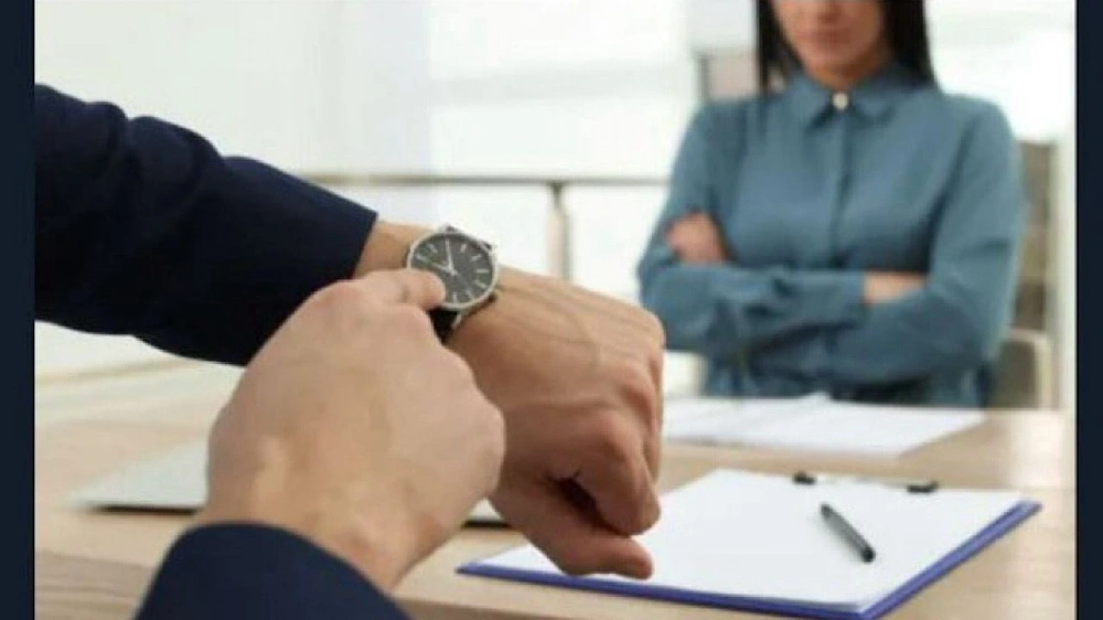 WhatsApp Image 2025-12-10 at 2.45.03 PM.jpeg WhatsApp Image 2025-12-10 at 2.45.03 PM.jpeg