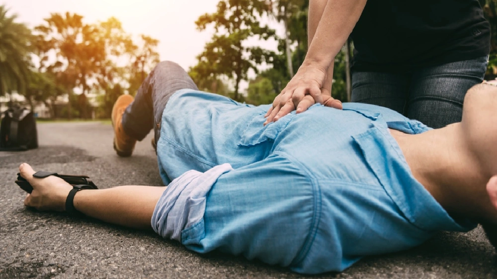 WhatsApp Image 2025-12-10 at 6.24.17 PM.jpeg WhatsApp Image 2025-12-10 at 6.24.17 PM.jpeg